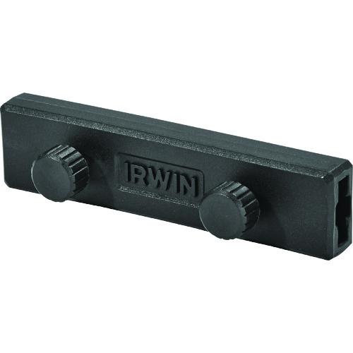 IRWIN 最新 アーウィン クイックグリップＭＤ用連結器 最大55％オフ 1964750