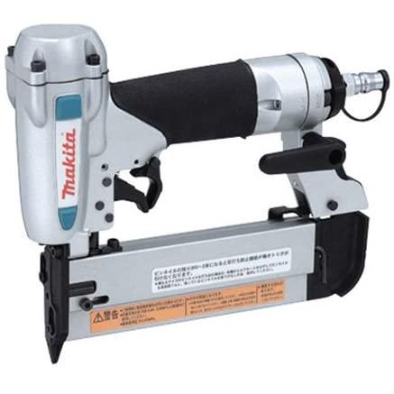 マキタ マキタ(makita) AF351 35mmピンタッカー 常圧 : 高橋本社Yahoo 