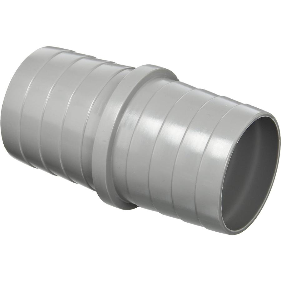 専用品 マキタ（makita） ホースジョイント 191757-5 : 高橋本社Yahoo!店