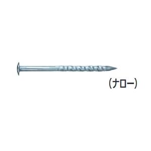 マキタ マキタ(makita) シート釘 ステンレス 内装用 スクリュ(丸 マキタ マキタ(makita) シート釘 ステンレス 内装用 スクリュ(丸