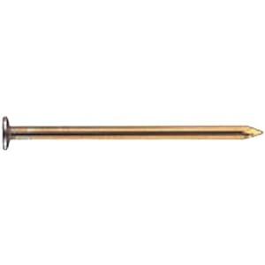 マキタ（makita） ワイヤ釘 N釘 JIS適合品 N65 65×3.1×7.3mm 250本×10 