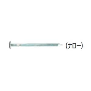 マキタ　焼入スムースワイヤ釘コンクリート用 マキタ（makita） シート釘 鉄 コンクリート用 焼入れスムース ナロー