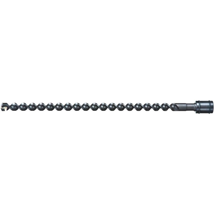 マキタ（makita） インパクトレンチ用 アース超硬ドリル長さ600mm 径 