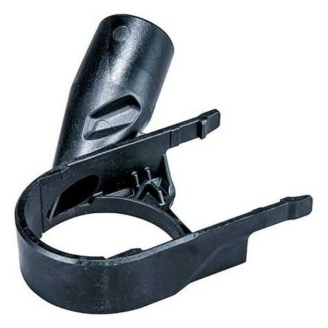 マキタ（makita） マルチツール用 集じんアタッチメント TM52D用 A