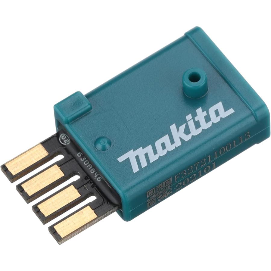 マキタ(makita) SL801DZ+VC0840+A-66151 充電式ドライウォールサンダー+集塵機セット AWS 無線連動セット バッテリー/充電器別売｜takahashihonsha｜05