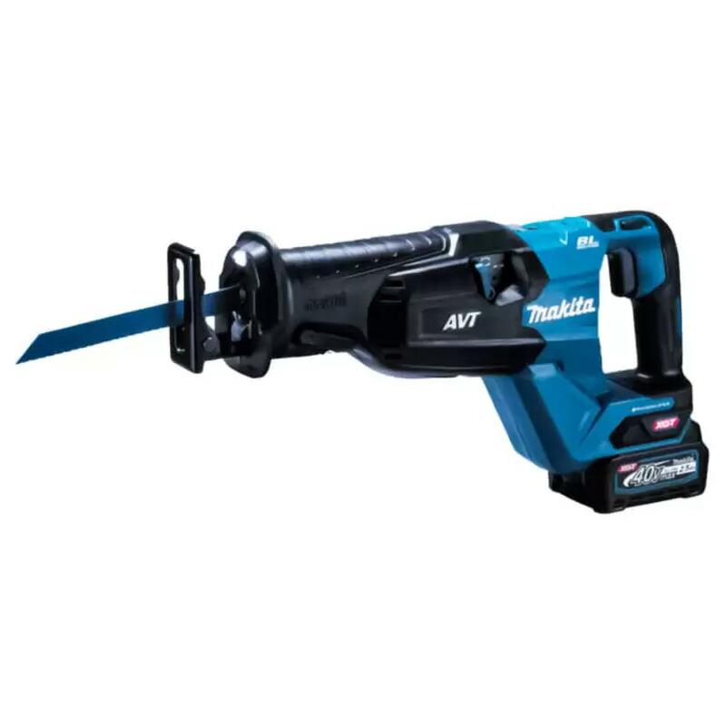 マキタ マキタ(makita) JR002GRDX 充電式レシプロソー 40V マキタ マキタ(makita) JR002GRDX 充電式レシプロソー 40V