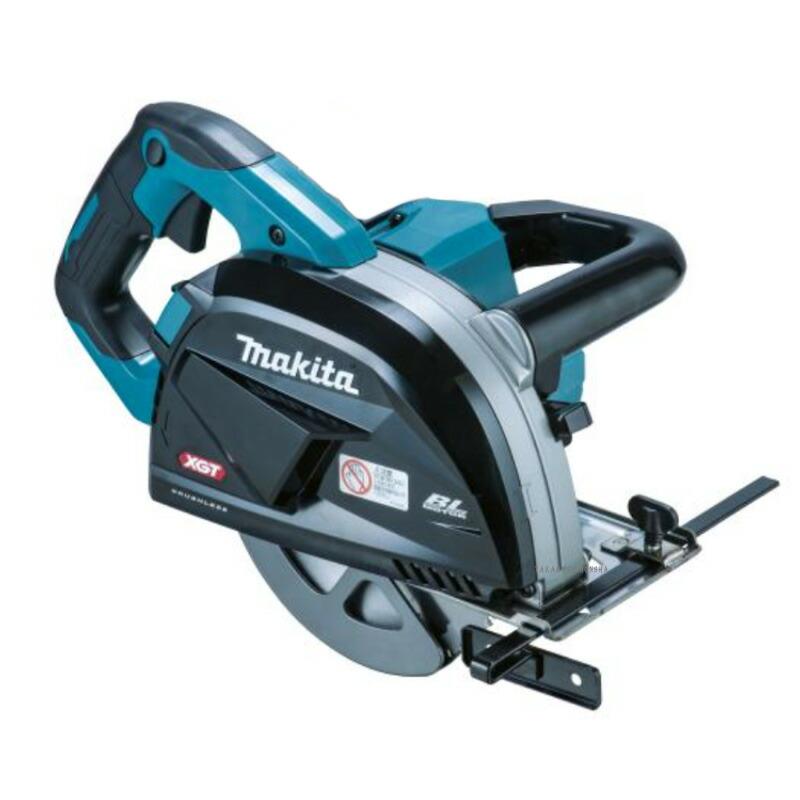 マキタ マキタ(makita) CS001GZ 185mm充電式チップソーカッター 40V 