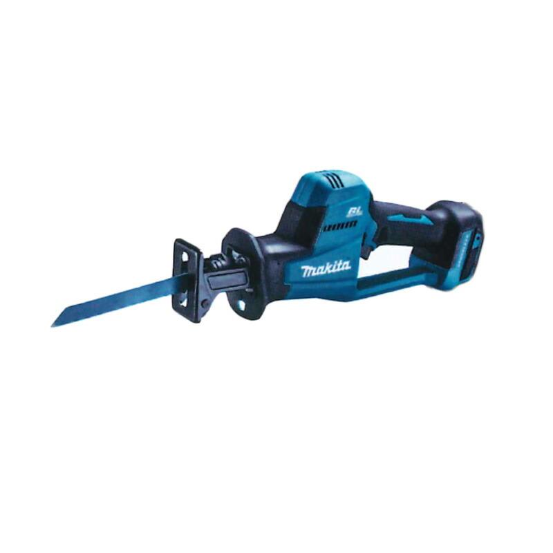 マキタ(makita) JR189DZ 充電式レシプロソー 18V【本体のみ