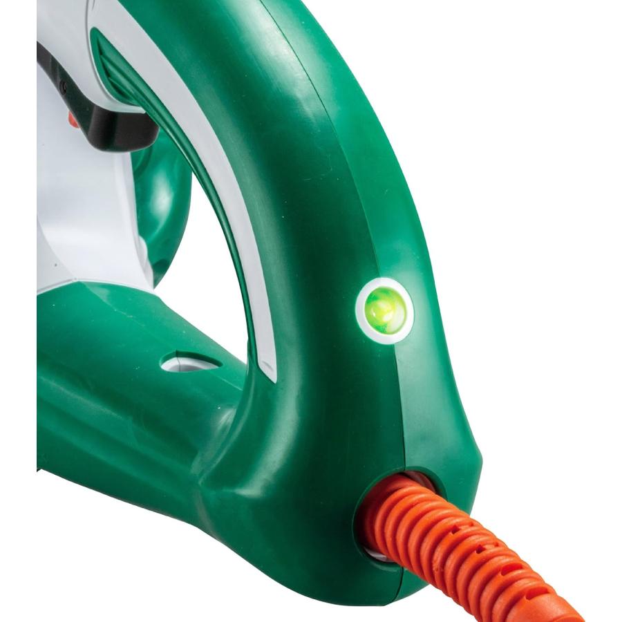 マキタ マキタ(makita) 生垣バリカン MUH4652 100V 電動 460mm