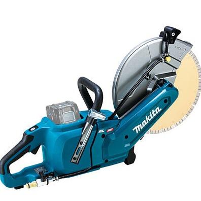 マキタ（makita） CE004GZ 305mm充電式パワーカッター 40Vmax 乾式 