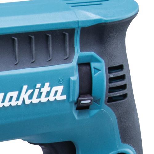 マキタ（makita） HR2670 ハンマードリル 26mm ハツリ可能 100V 穴あけ