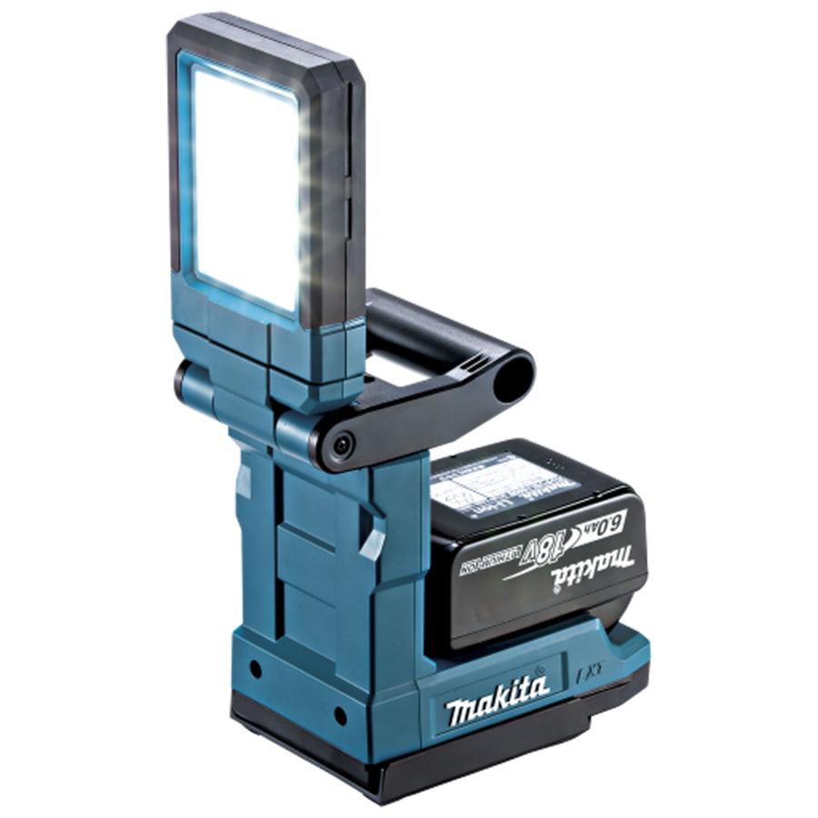 Makita LED作業灯 ML105 2灯セット 中古 Makita LED作業灯 ML105 2灯セット 中古 Makita LED作業灯 ML105 2灯