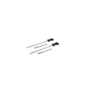 マキタ マキタ(Makita) A-78075 長尺定規用パラレルガイドセット マキタ マキタ(Makita) A-78075 長尺定規用パラレルガイドセット