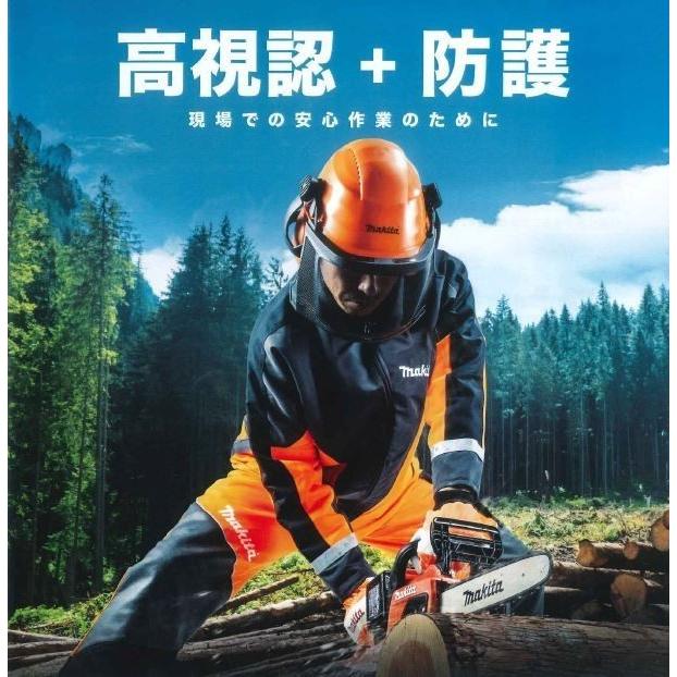 マキタ グローブ Makita 楽天市場】マキタ グローブの通販