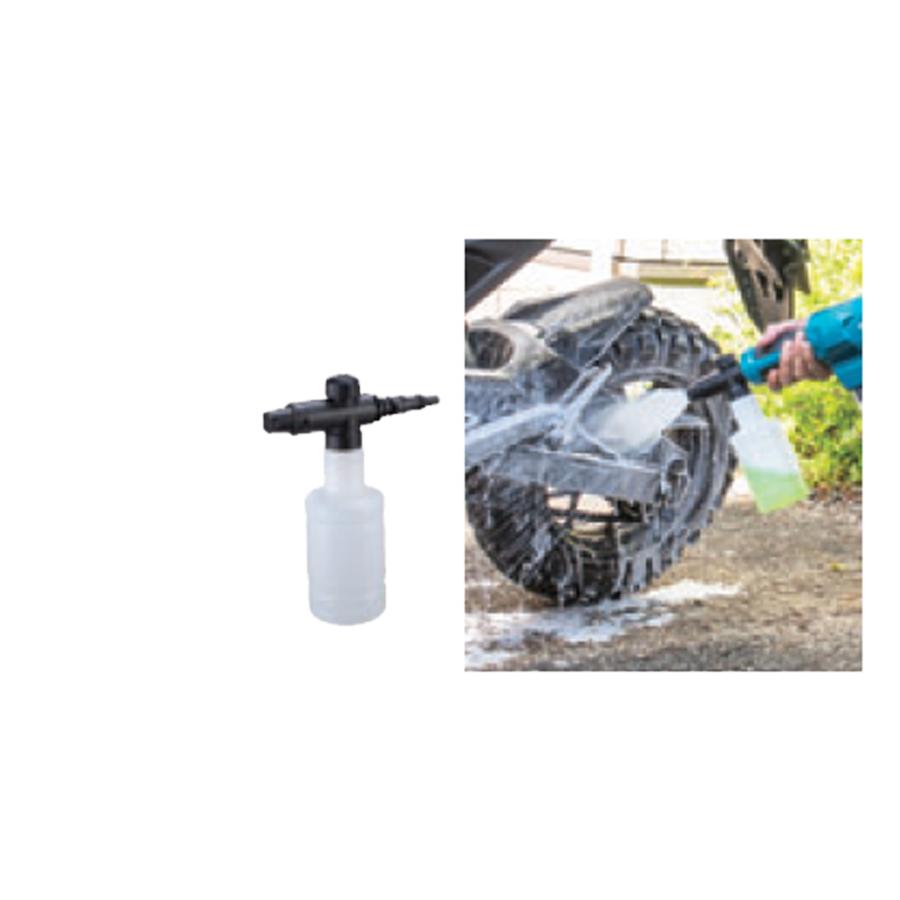 パーツ Kohaku7 20230606102110_1.jpg