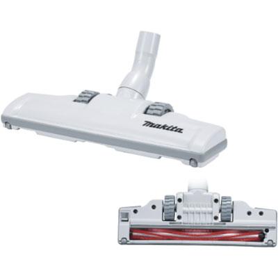 マキタ（makita） 回転ブラシノズル A-79083 集じん機用アタッチメント
