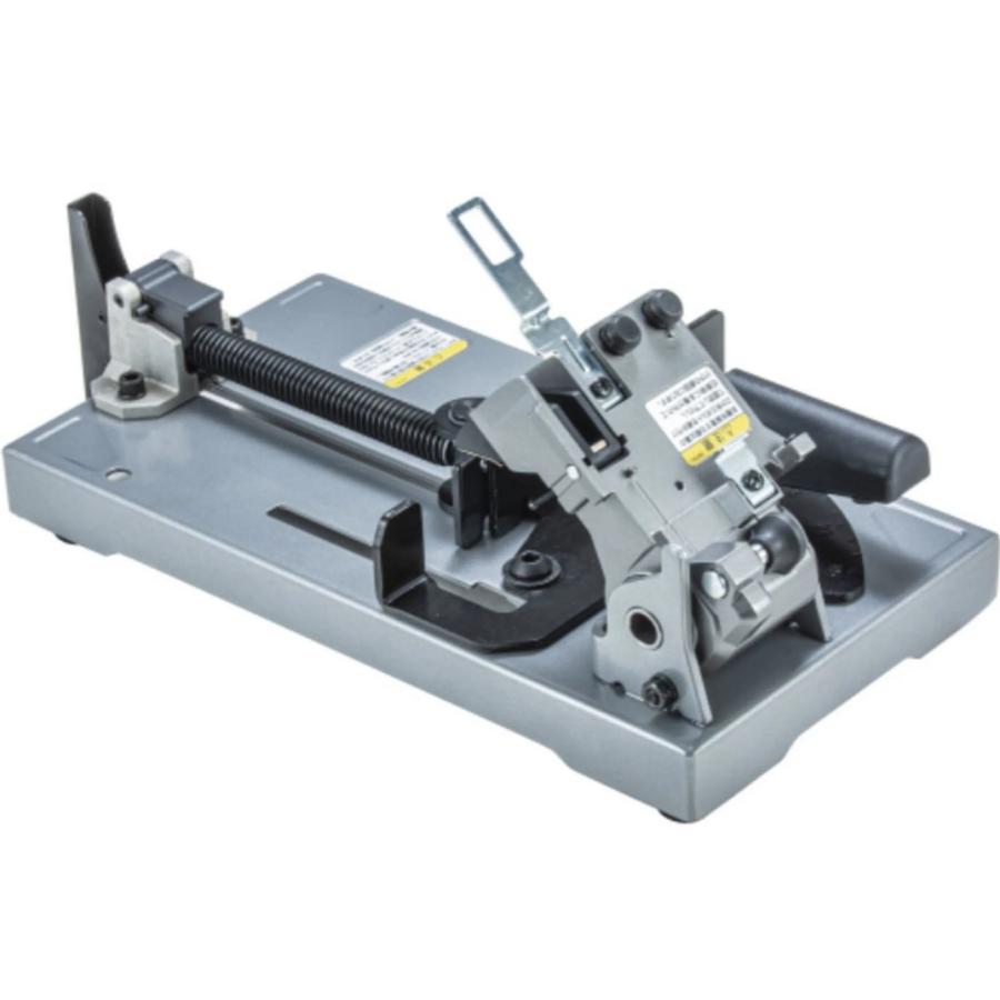 マキタ（makita） バイススタンドセット品 A-00550 CS004G CS553D用