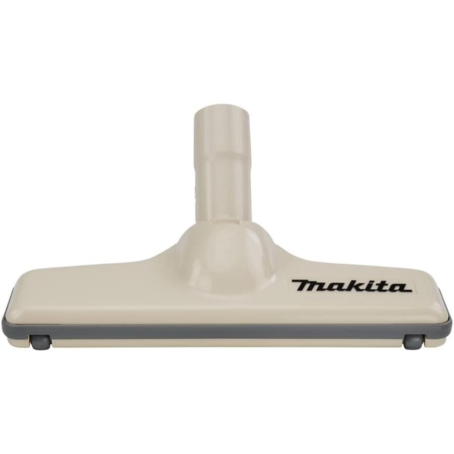 只今専用中 マキタ（makita） 標準ノズル 123485-4 ノズルアッセンブリ 【充電式