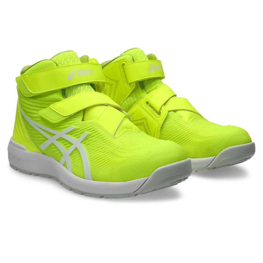 ASICS（アシックス） 安全靴 1273A062.750 ウィンジョブ CP120 限定色