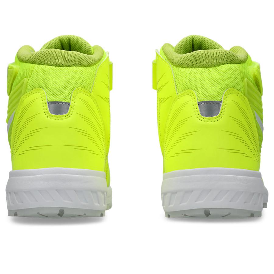 ASICS（アシックス） 安全靴 1273A062.750 ウィンジョブ CP120 限定色