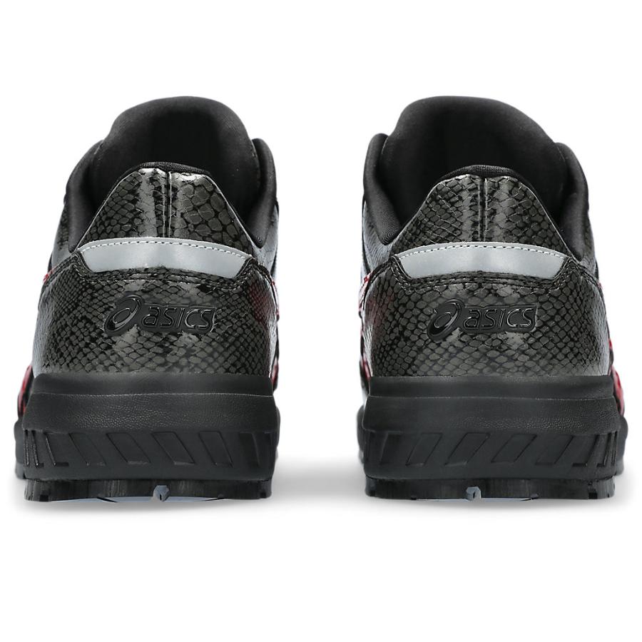 限定カラー　アシックス安全靴CP306BOA　29cm 楽天市場】【限定カラー】アシックス 安全靴 ウィンジョブ 25.5