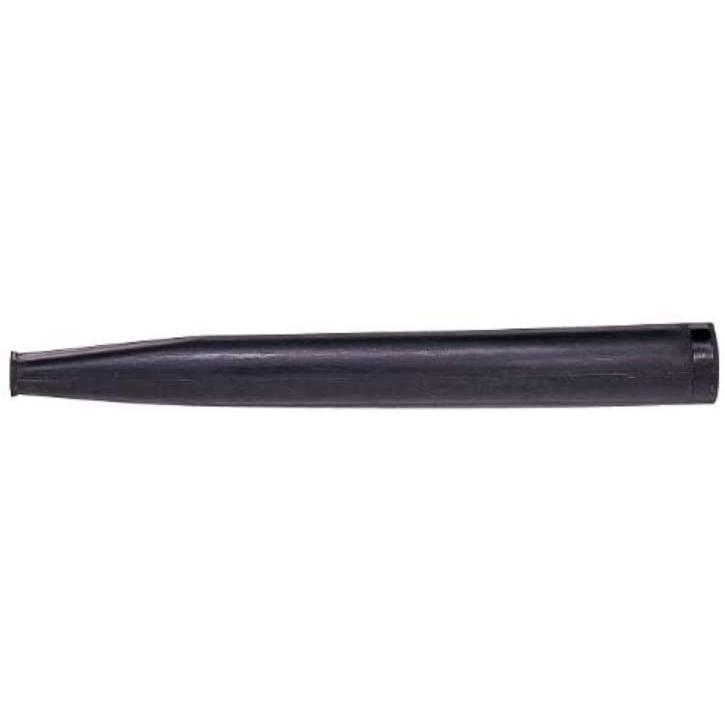 masakoページ マキタ（makita） ブロア・集塵機用 ロングノズル (全長43cm) 134182-7