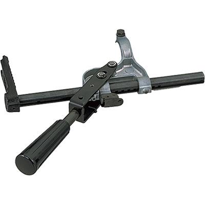 マキタ マキタ(makita) ボーラーアタッチメント 134279-2 : 高橋本社 