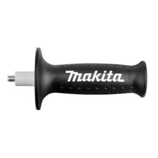 マキタグラインダー用サイドグリップ158237-4693円