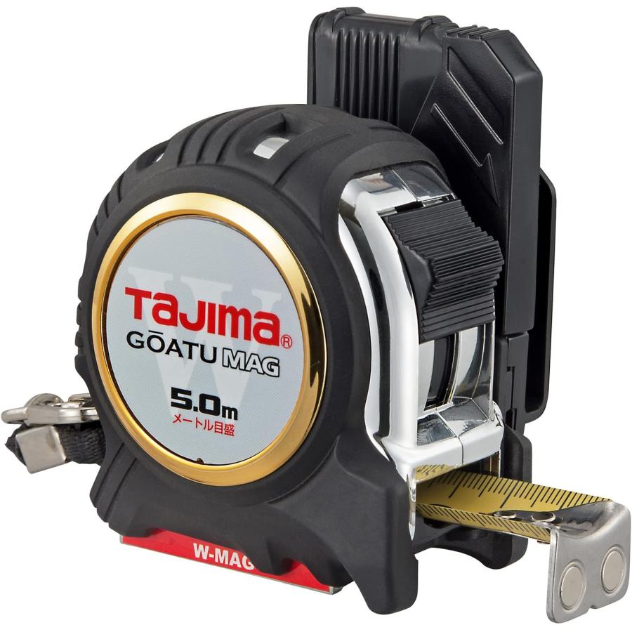 買取り実績 新品 剛厚セフGロック25 剛厚テ-プ5m×25mm GASFGL2550S 尺相当目盛付 N-9G タジマ(Tajima) コンベックス 未使用 - その他 - hlt.no 買取り実績 新品 剛厚セフGロック25 剛厚テ-プ5m×25mm GASFGL2550S 尺相当目盛付 N-9G タジマ(Tajima) コンベックス 未使用 - その他 - hlt.no