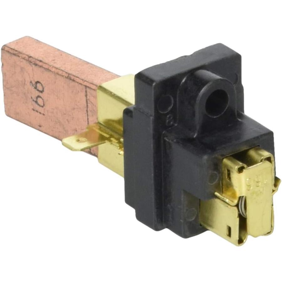 マキタ（makita） カーボンブラシ CB-166 191968-2 : 高橋本社Yahoo!店
