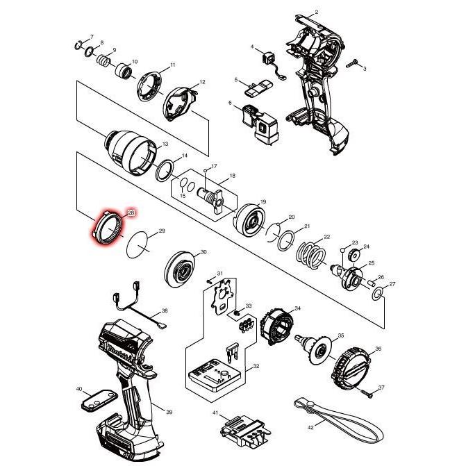 専用出品です Ninja ZX-25R / ZX-4R LighTechバックステップ新発売！ – iMotorcycle