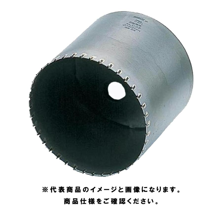 ボッシュ(BOSCH) ALCコアカッター 170mm HK PAL-170C ホールソー ボッシュ(BOSCH) ALCコアカッター 170mm HK PAL-170C ホールソー