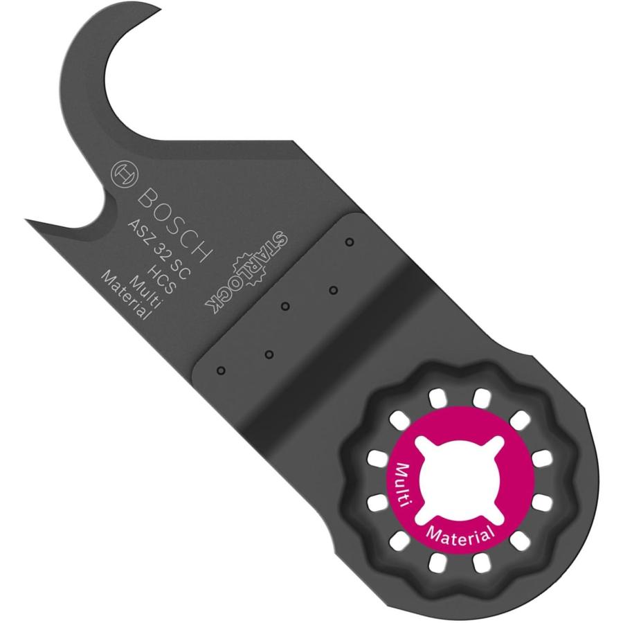 簒奪ロイヤル　フルレート　リーダーオクトリス、調整用パーツ有 簒奪ロイヤル フルレート リーダーオクトリス、調整用パーツ有 簒奪