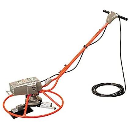 電動トロウェル 4000 マキタ makita 税込￥60,500-【店頭引取限定】【寄楽屋 きらくや 成田本店】 マキタ（makita） 【法人限定】 電動コテ 4000 : 高橋本社Yahoo!店