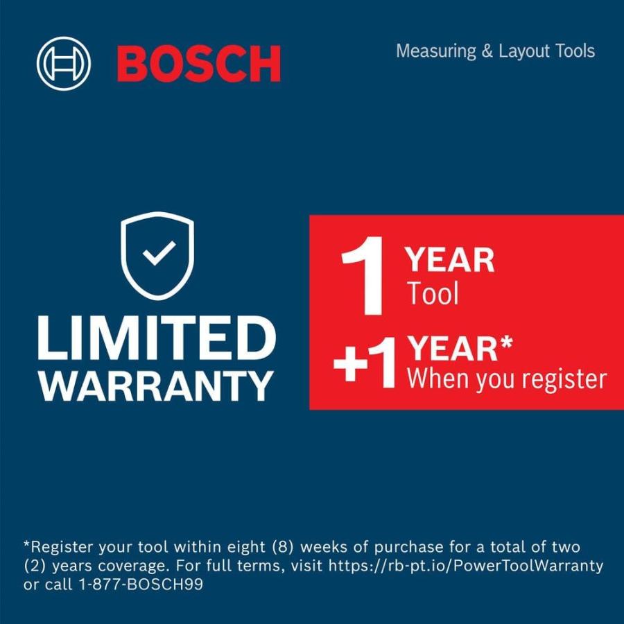 BOSCH(DIY、工具) ボッシュ(BOSCH) 下地センサー 探知機 壁裏 BOSCH(DIY、工具) ボッシュ(BOSCH) 下地センサー 探知機 壁裏