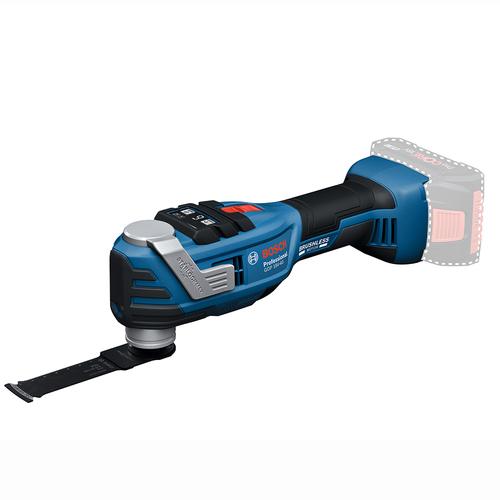 Milwaukee（ミルウォーキー） ボッシュ(BOSCH) ボッシュ コードレス