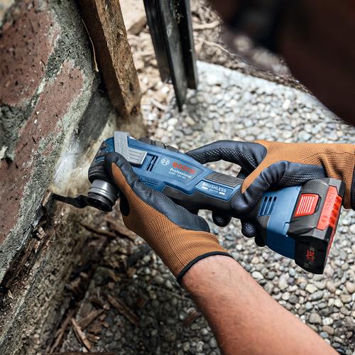 こたろう マイコーデ 純正ブラキッシュブラウンパネル 7点セット こたろう マイコーデ 純正ブラキッシュブラウンパネル 7点セット