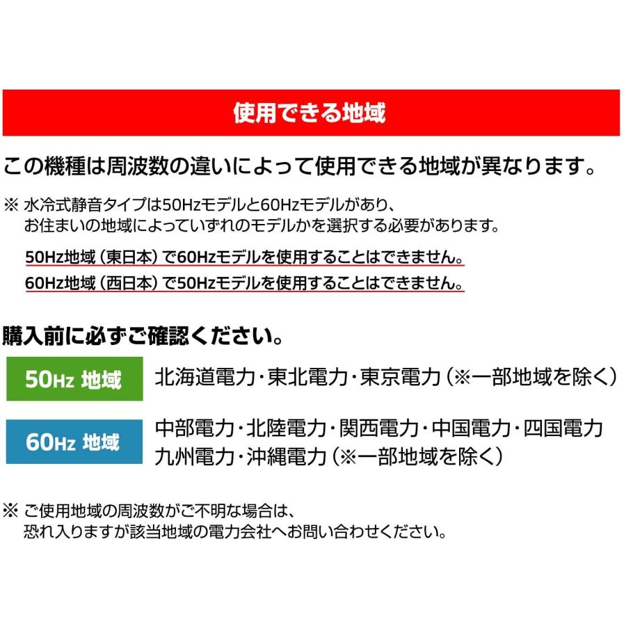 K5 サイレント ケルヒャー(KARCHER) 高圧洗浄機 K5 カー&ホーム K5 サイレント ケルヒャー(KARCHER) 高圧洗浄機 K5 カー&ホーム