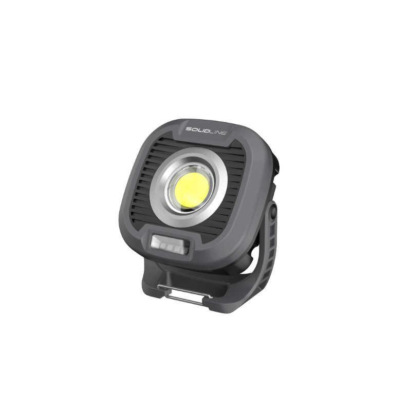 Pシリーズ(レッドレンザー) LEDLENSER(レッドレンザー Pシリーズ(レッドレンザー) LEDLENSER(レッドレンザー