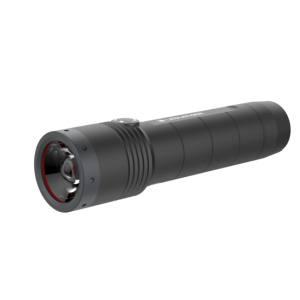 MT10 Black Edition 10