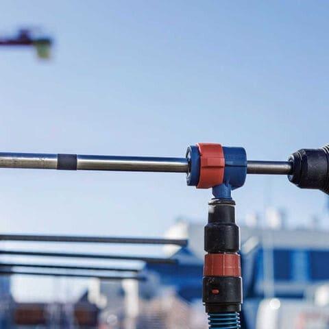 BOSCH(DIY、工具) ボッシュ(BOSCH) SDSマックス 吸塵ドリル BOSCH(DIY、工具) ボッシュ(BOSCH) SDSマックス 吸塵ドリル