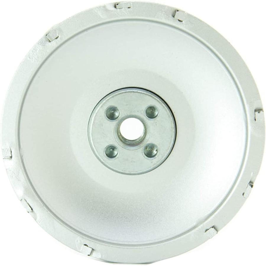 山真製鋸（YAMASHIN）PEM-OHC-9TPF PCD/多結晶焼結ダイヤモンド