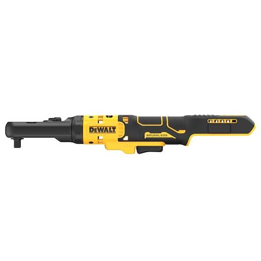 DEWALT デウォルト(DEWALT) 18V XR Li-lon ブラシレス シールド DEWALT デウォルト(DEWALT) 18V XR Li-lon ブラシレス シールド
