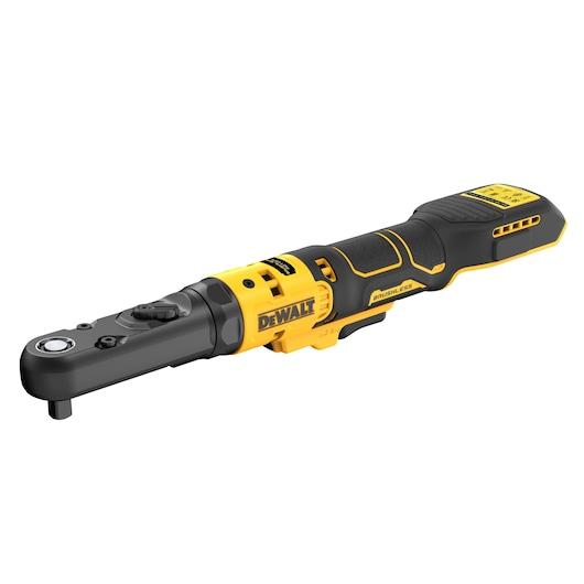 DEWALT デウォルト(DEWALT) 18V XR Li-lon ブラシレス シールド DEWALT デウォルト(DEWALT) 18V XR Li-lon ブラシレス シールド