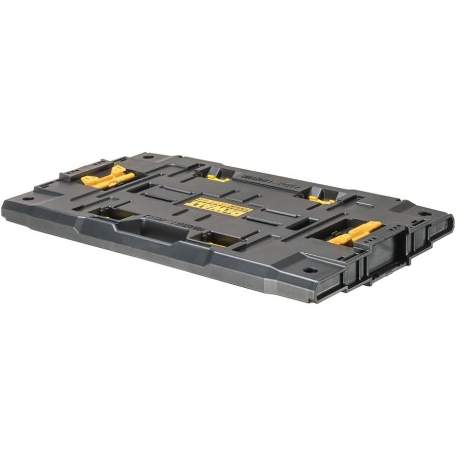 DEWALT デウォルト(DEWALT) タフシステム2.0 アダプター ツール DEWALT デウォルト(DEWALT) タフシステム2.0 アダプター ツール