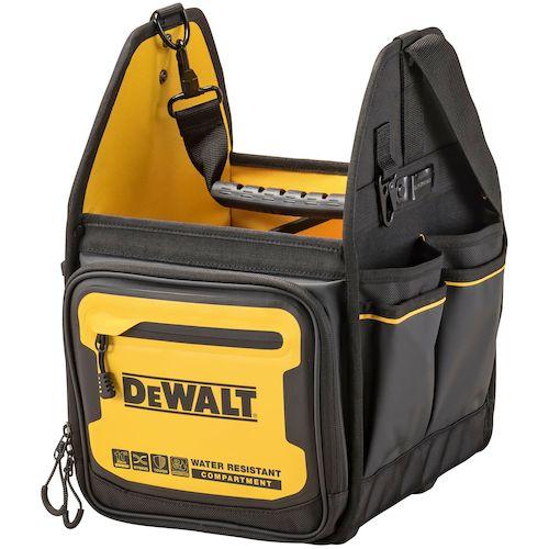 DEWALT デウォルト(DEWALT) トートバッグ ツールボックス IP54 DEWALT デウォルト(DEWALT) トートバッグ ツールボックス IP54