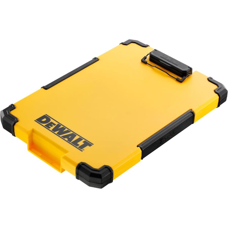 DEWALT デウォルト(DEWALT) ティースタック 2.0 バインダー