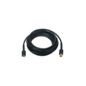 HiKOKI（ハイコーキ） 延長高圧ホース（10m） 0033-5219 : 高橋本社