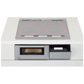 パナソニック Panasonic IHコンロ KZ-AN36S