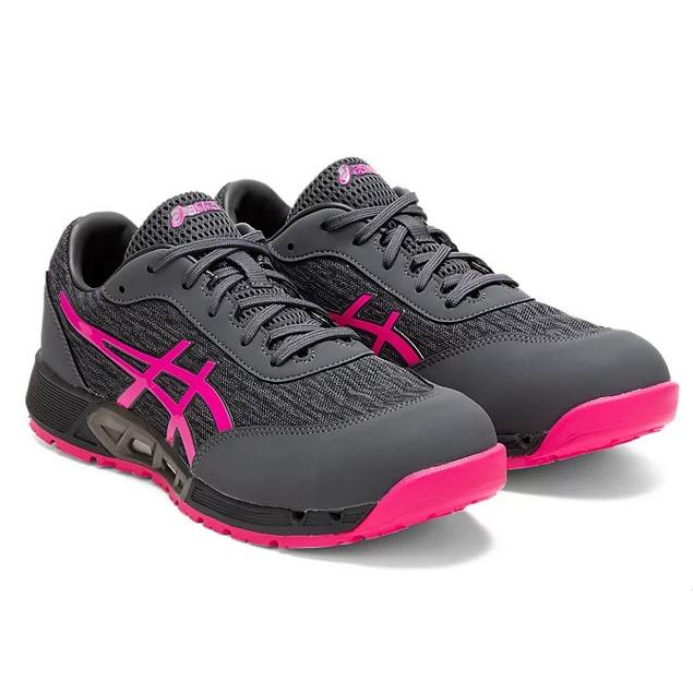 ASICS ASICS(アシックス) ウィンジョブ CP212 AC メトロポリス ASICS ASICS(アシックス) ウィンジョブ CP212 AC メトロポリス